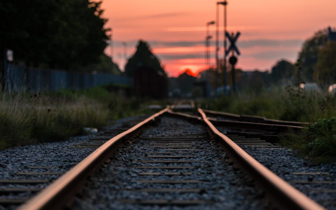 Damico & Olarczuk-Smith Obtain Summary Judgment for Railroad Carrier