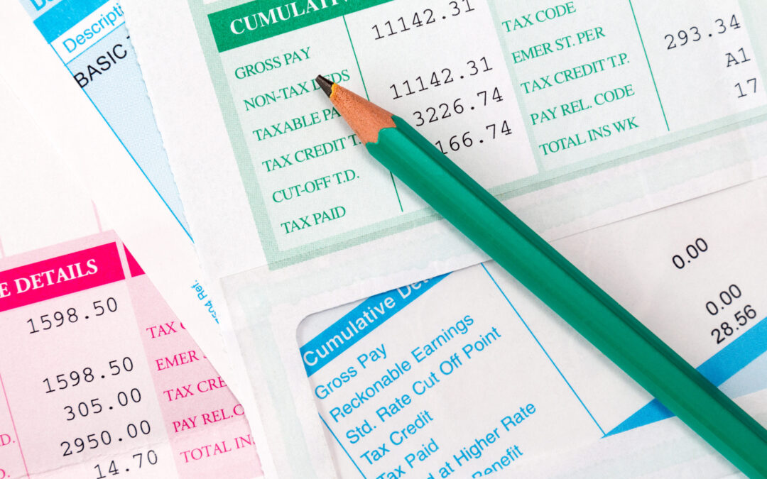 Wages, Overtime, Security & COVID-19 Screenings: What Pennsylvania Employers Need To Know