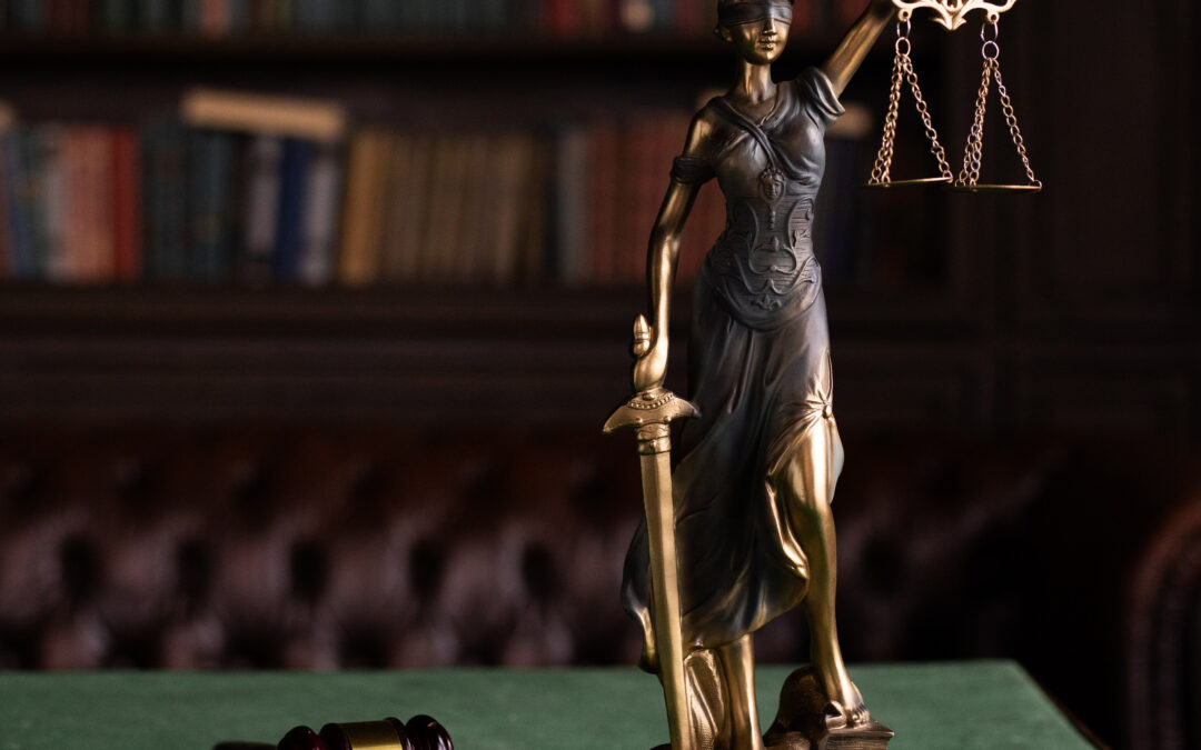 PA Supreme Court Decision: Reasonable Contest Attorney’s Fees Under Pennsylvania Workers’ Compensation Act