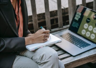 E-Discovery Webinars