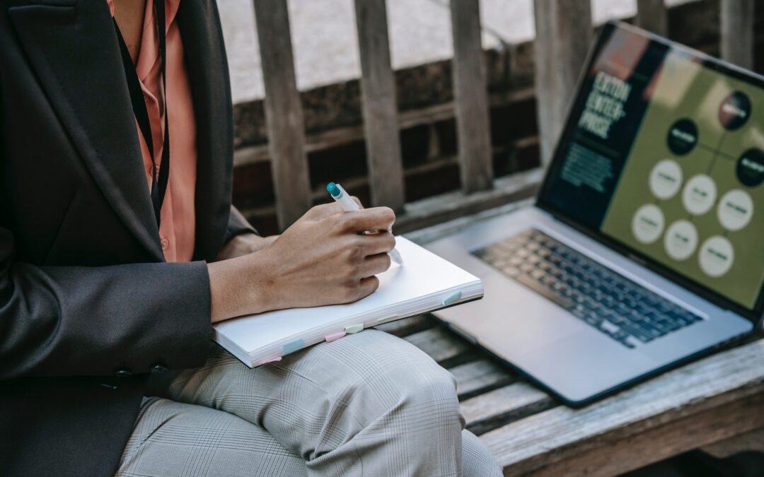 E-Discovery Fundamentals 2: Processing, Review & Production Webinar
