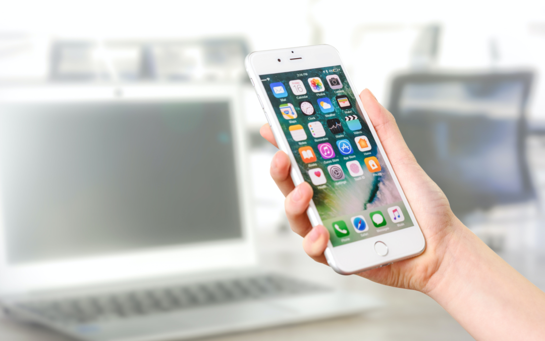 Privacy, Possession & Preservation: E-Discovery Considerations For Pennsylvania Employers