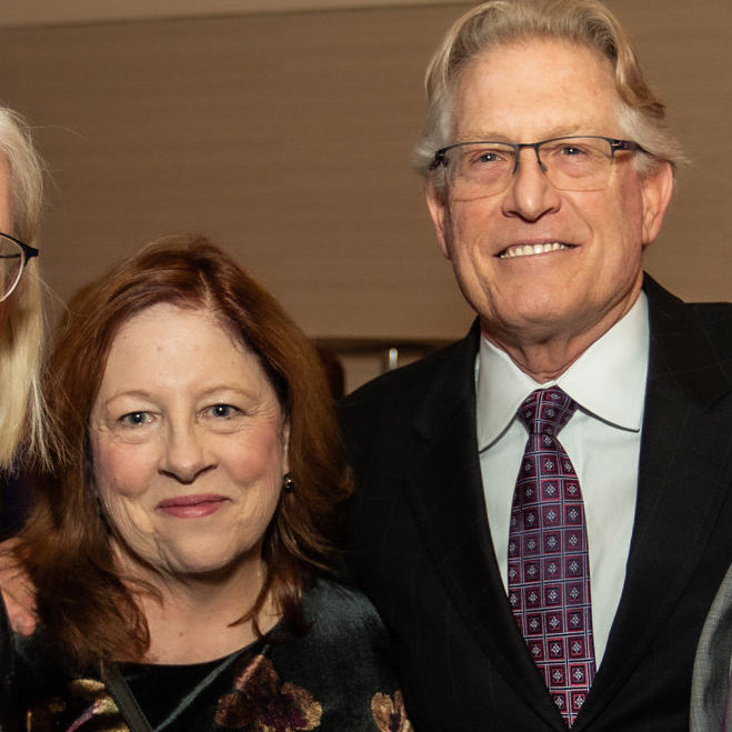 Burns White Supports Lending Hearts’ Annual Gala