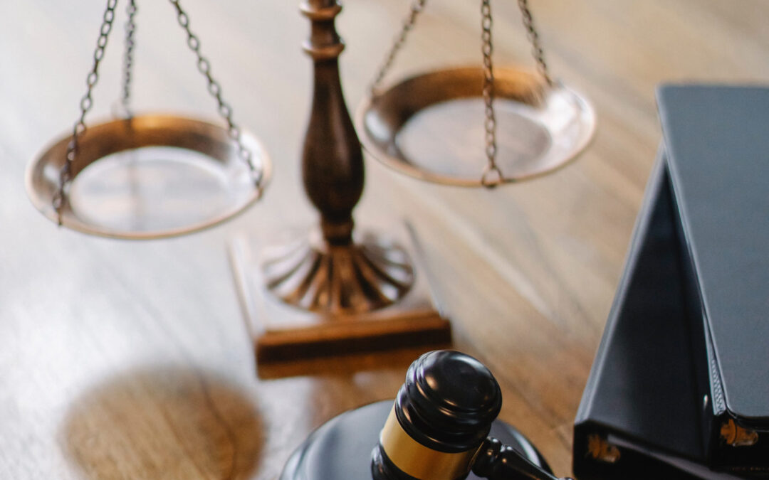 Asserting Immunity from Tort Liability as a Statutory Employer