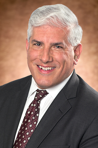 Edward J. Carbone