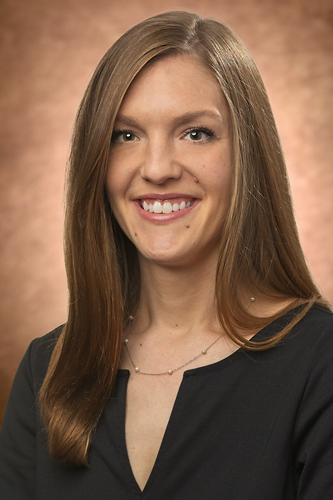 Jill E. Lansden