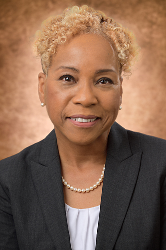 Adrienne R. Abner