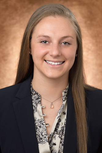 Samantha Day Weigand