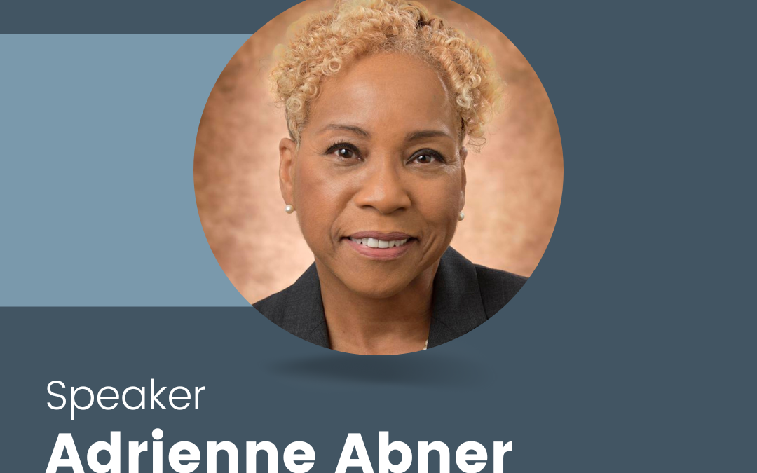 Burns White Attorney Speaks at Practicing Law Institute Webinar