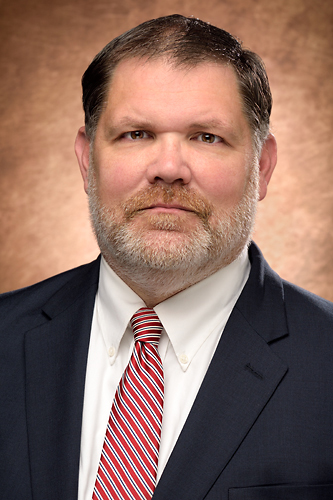Edwin B. Palmer