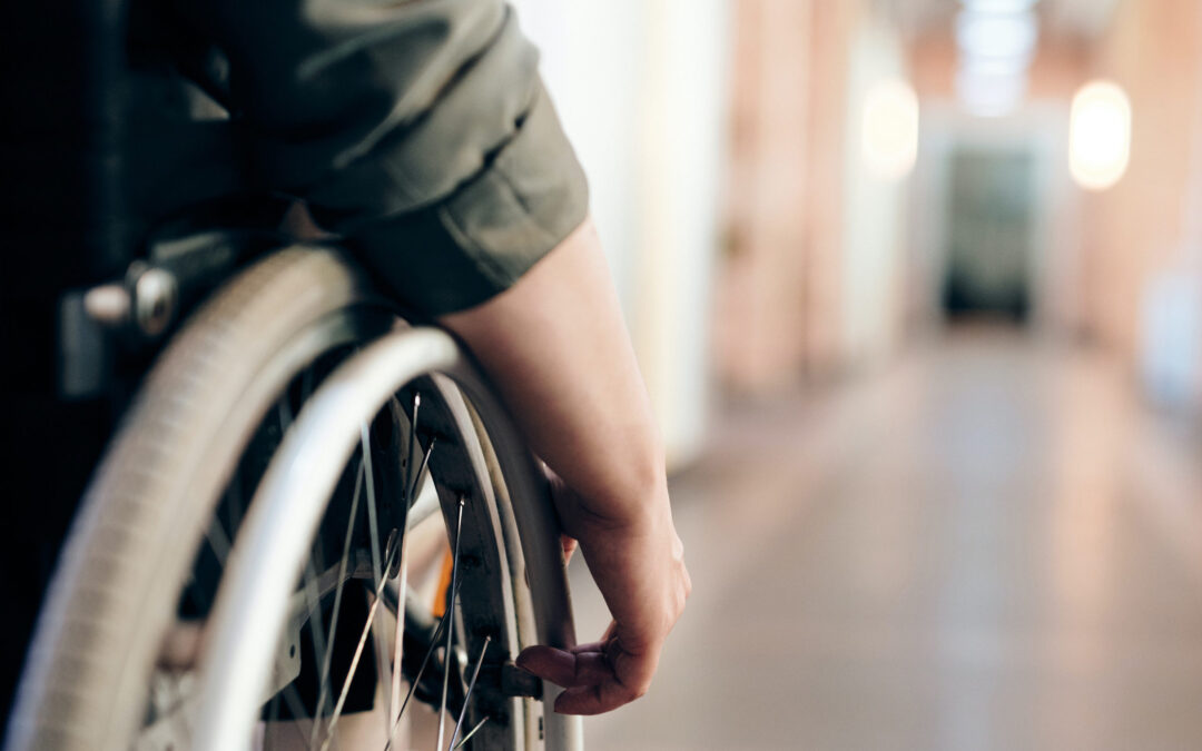Is an Employer Liable to Purchase a New Home for an Injured Worker?