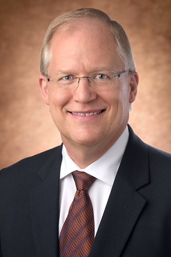 J. Roy Nunn