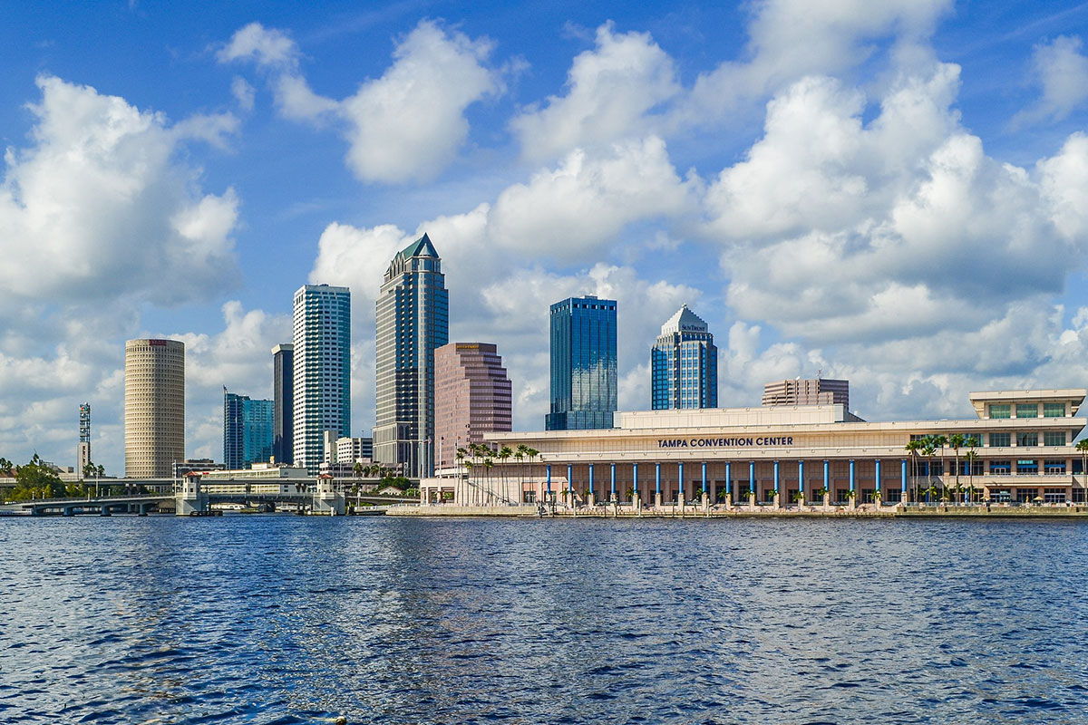 Burns-White-Tampa-FL