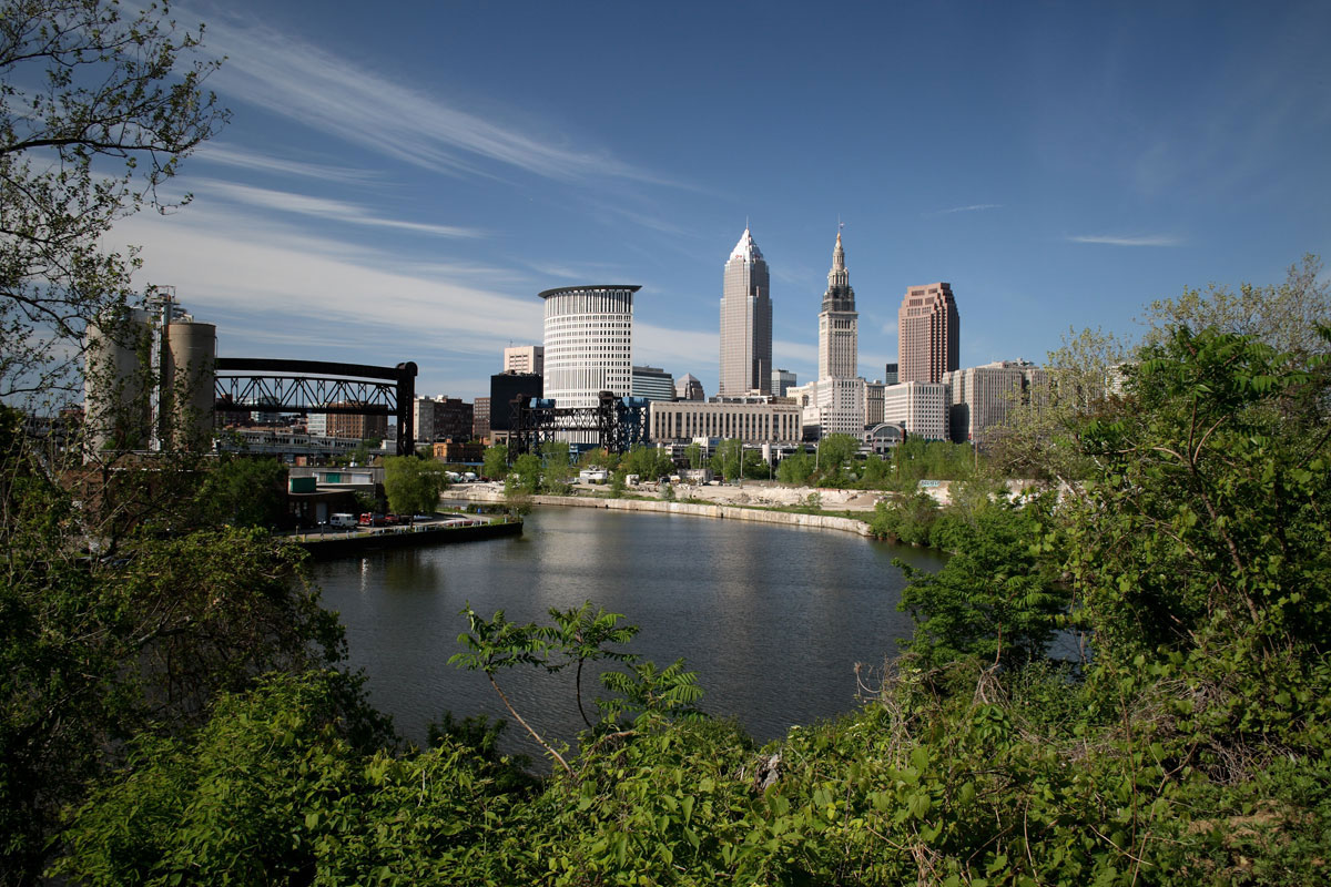 BurnsWhite-Cleveland-OH