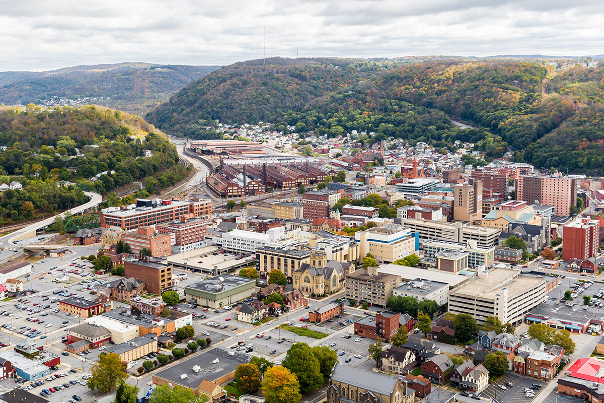BurnsWhite-Johnstown-PA