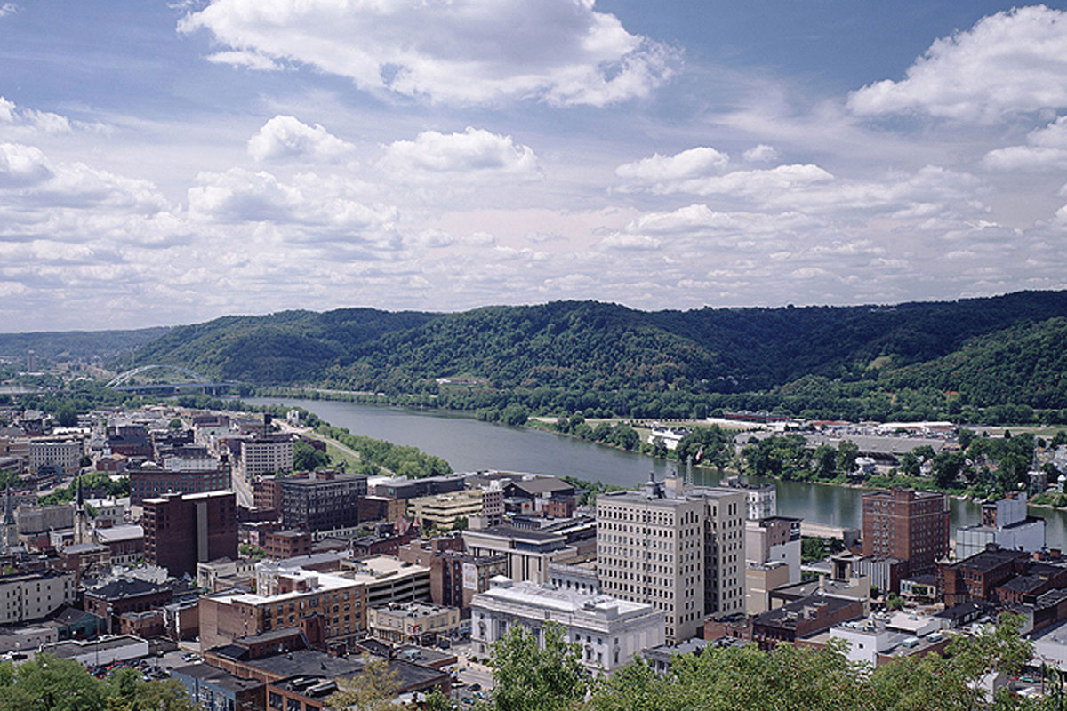 BurnsWhite-Wheeling-WV