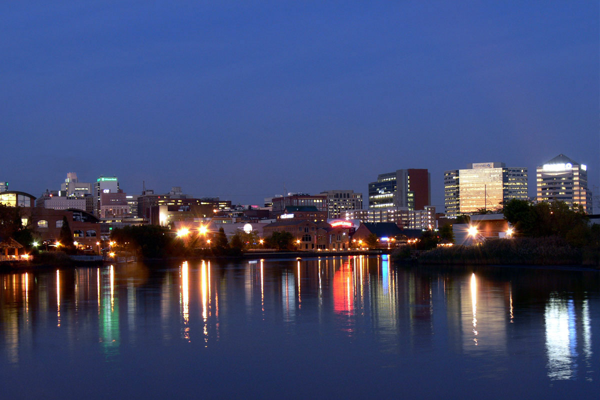 BurnsWhite-Wilmington-DE