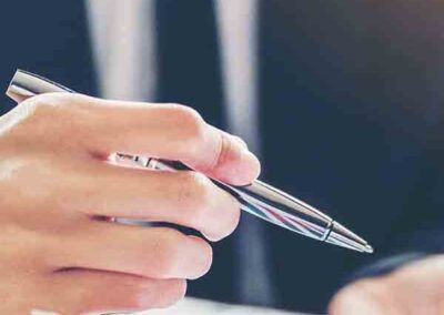 Employment Practices Liability