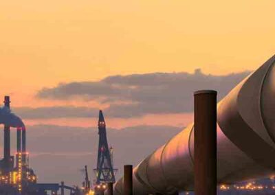 Energy Law