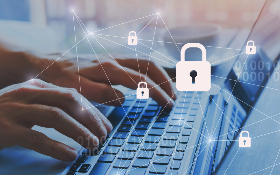 Third Circuit Charts Path for Standing in Data Breach Litigation