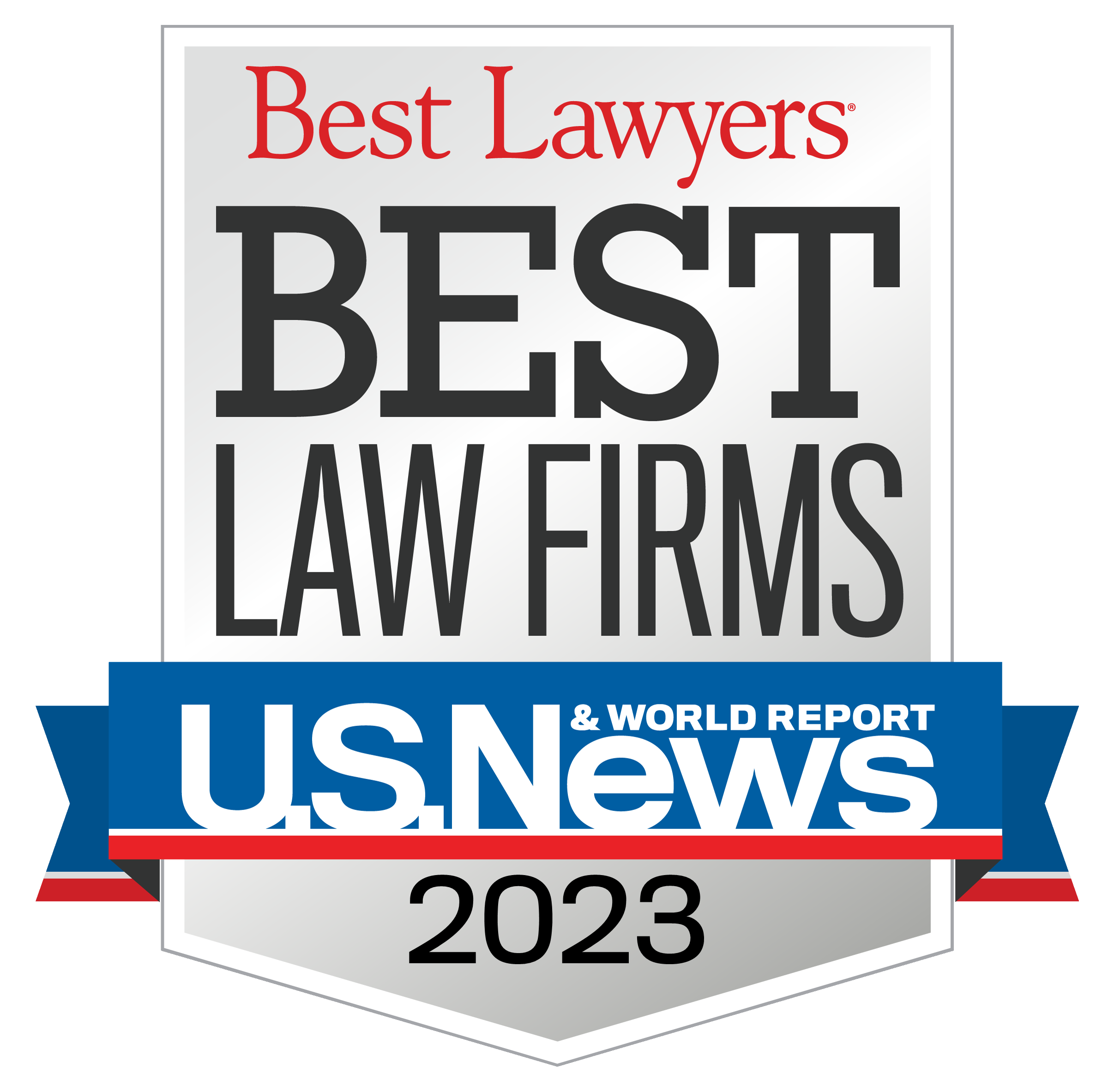 Best Law Firms - Standard Badge(1)
