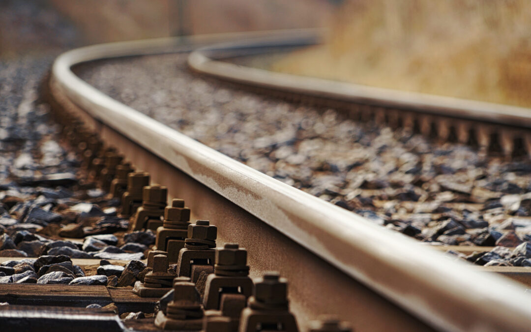 Alexandersen & Olarczuk-Smith Obtain Summary Judgment for Two Railroad Carriers