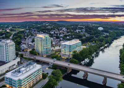 West Conshohocken, PA