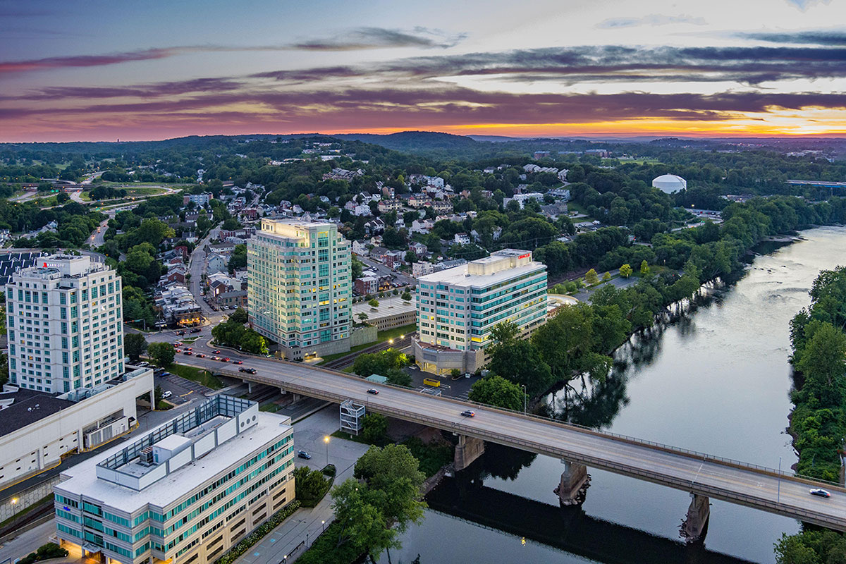 BurnsWhite-Conshohocken-PA