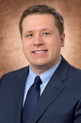 Evan S. Pentz