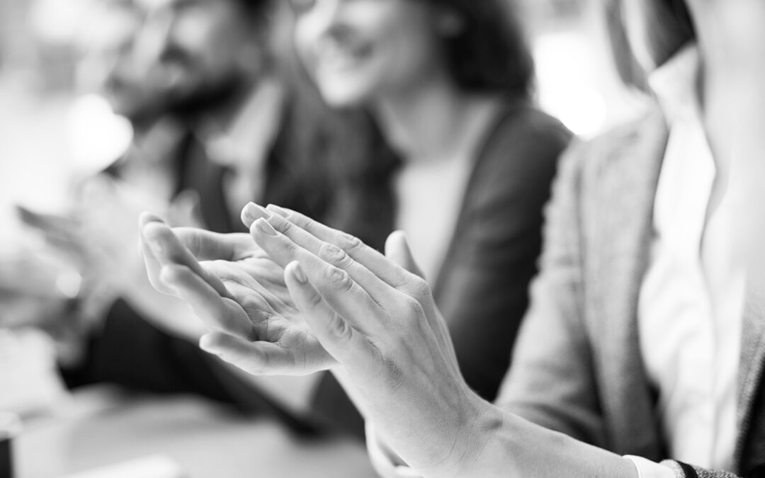 Burns White Promotes Five Attorneys to Members & One to Equity Membership Status