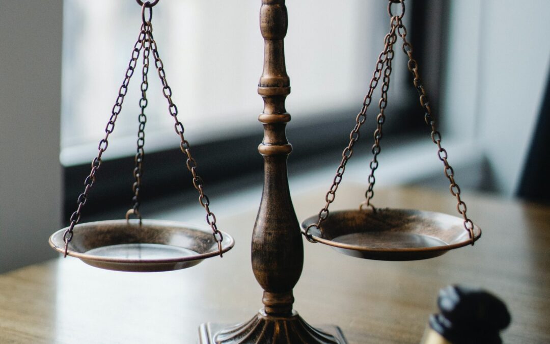Western District Finds No Bad Faith For Policy Interpretation Based On Unsettled Law