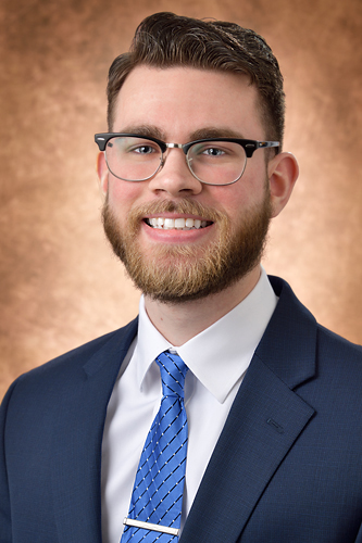 Kenneth H. Rafferty, II