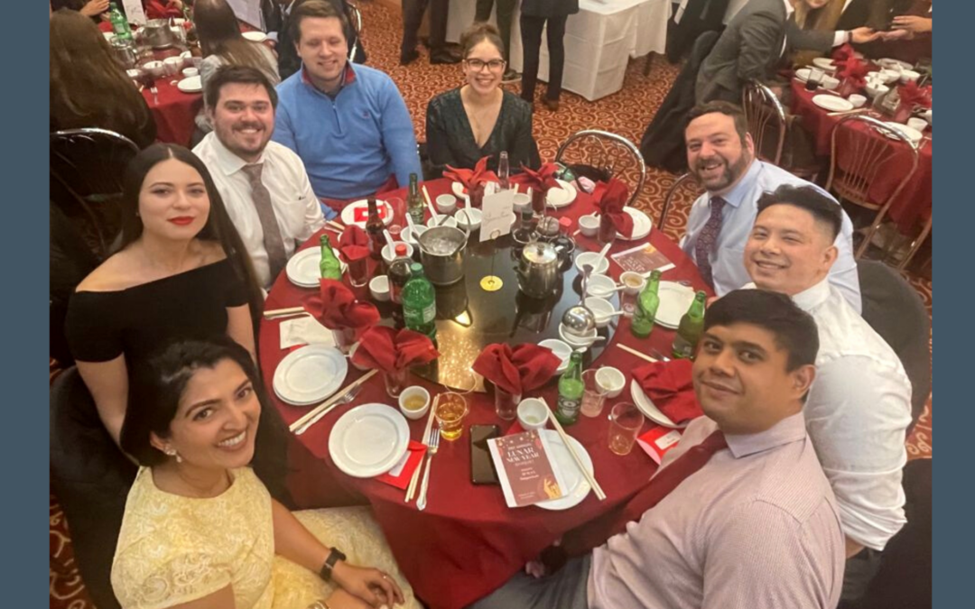 Burns White Supports Rutgers Law School Asian Pacific American Law Students Association