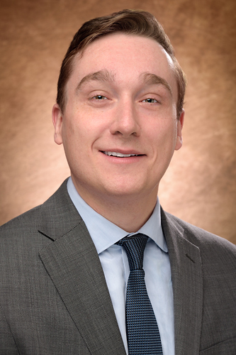Sean T. Bollman