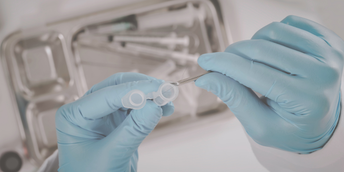 Autopsy, Cremation & the Spoliation of Evidence in Wrongful Death Cases
