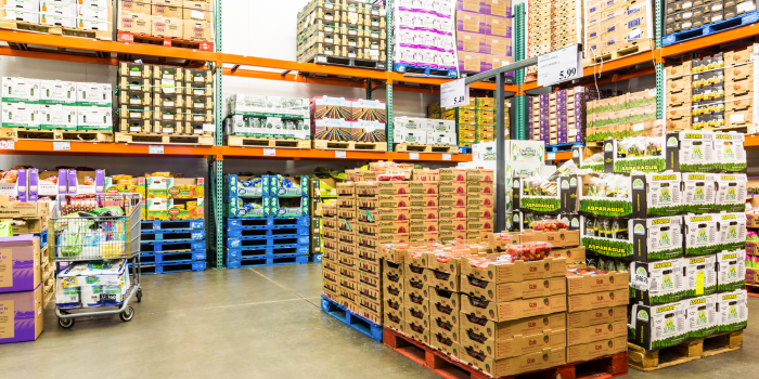 Attorney Lyda Interviewed Regarding Heightened Concerns in Food Industry Injuries