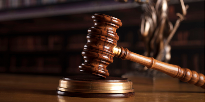 Attorneys Monico & Evans Obtain Favorable Non-Jury Verdict