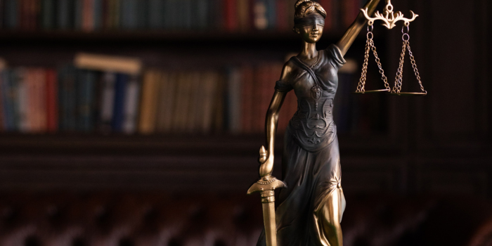 A Review of Major Topics in Professional Liability: Corporate Negligence in Pennsylvania