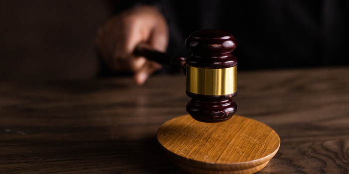 A Review of Major Topics in Professional Liability: Ostensible Agency