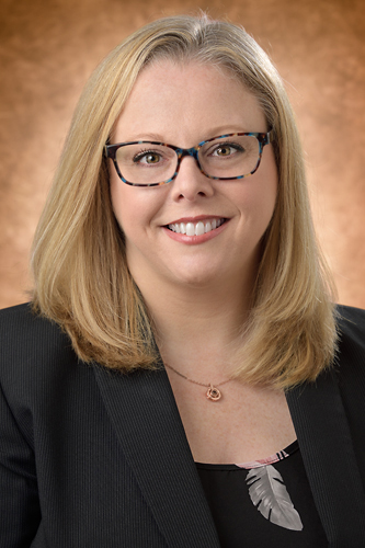 Christine N. Dantonio