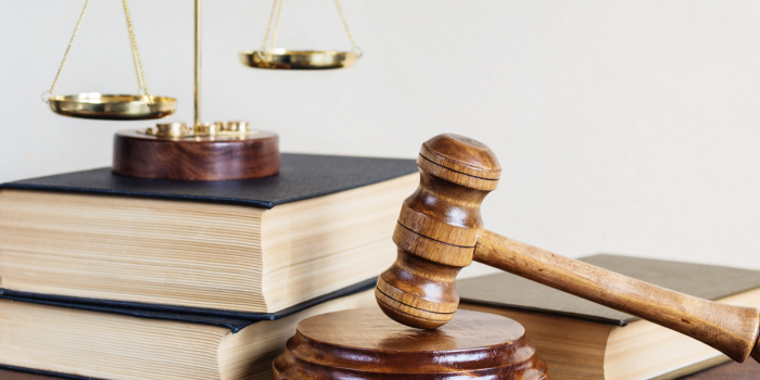 Alert: Mandated Beneficial Ownership Information Reporting for Business Entities