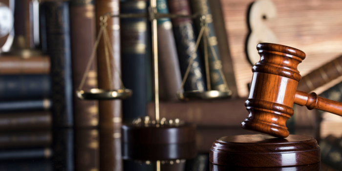 Honesty is the Best Policy – Material Misrepresentation Leads to Grant of Summary Judgment for Insurer