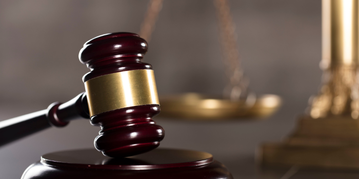 Breaking Boundaries: Exploring the Implications of Employers’ & Carriers’ Exemption from Red Book Prescription Reimbursements