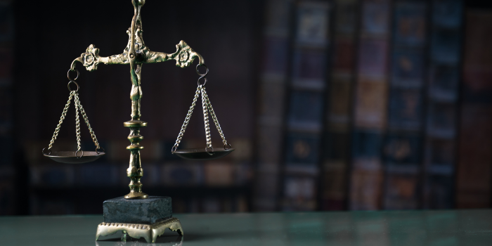 “Perfection” Not Required: Third Circuit Affirms Summary Judgment to Insurer