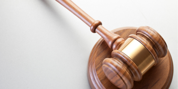 Corey v. Wilkes-Barre Hospital Company LLC: An Analysis on Pennsylvania Corporate Negligence Law