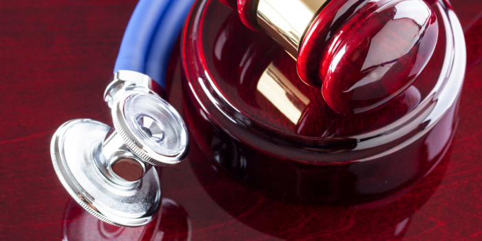 Attorney Barbacane Secures Complete Dismissal of Two Healthcare Providers