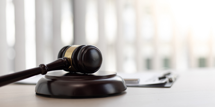 Ford-Bey v. Professional Anesthesia Services