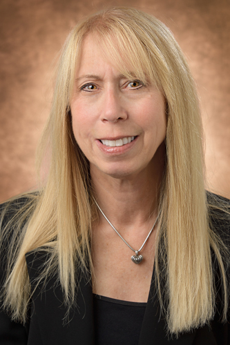 Deborah S. Baird