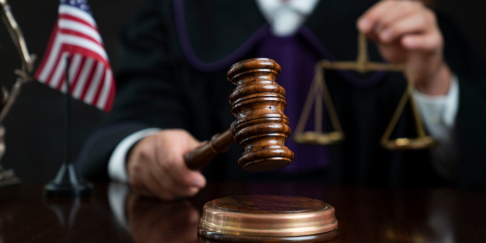 Attorney Glyptis Receives Dismissal in Three Employment Defamation Cases
