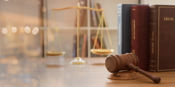 Burns White Announces Formation of National Appellate & Post-Trial Advocacy Team